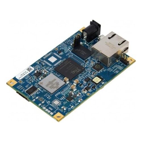 FPGA Core Board FPGA Development Board ZYNQ XC7Z 7010 7020 SoC Industrial Grade