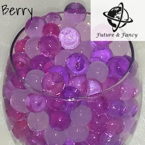 Future & Fancy Interior Decor Items