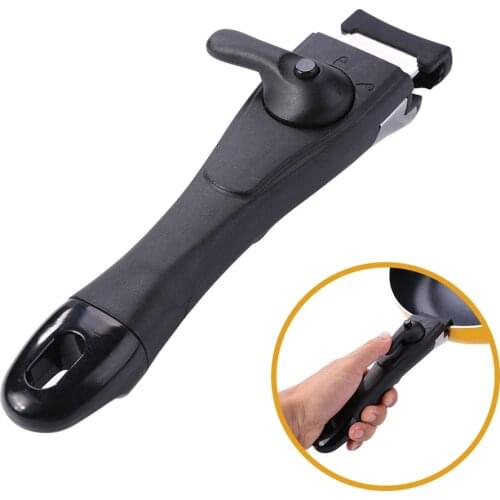 Ручки для крышек кастрюль HOSPORT China At AliExpress