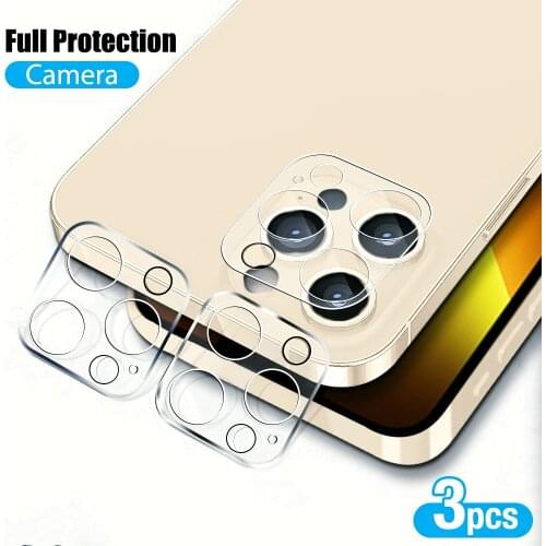 Защитное стекло на телефон ISDIGITALCROWD China At AliExpress