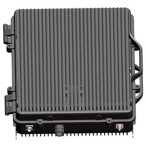 Домашние электронные аксессуары KAIRUN China At AliExpress