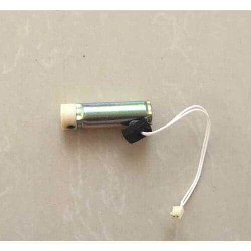 451476 MV9 VALVE PRINTHEAD VALVE USE FOR HITACHI PB PH PX PXR INKJET CODING PRINTER