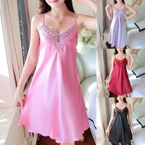 LOOZYKIT Womens Fashion Shirts