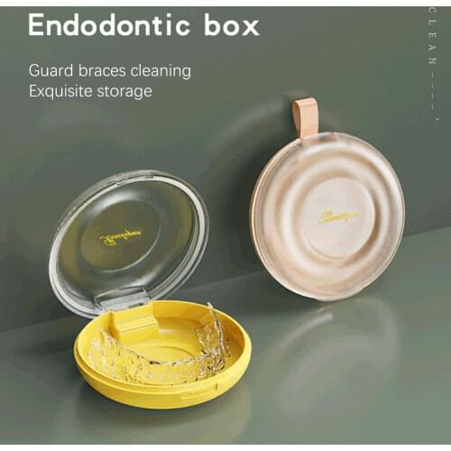 MEIQIPETBABY Storage Box
