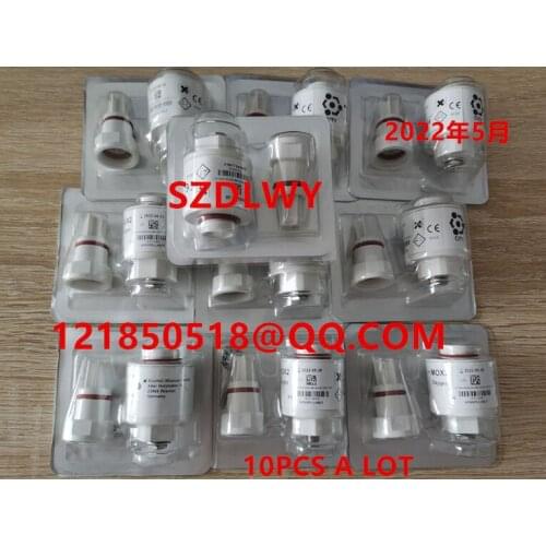 MOX2 MOX-2 O2 GAS SENSOR AA829-220 OXYGEN SENSOR 10PCS A LOT Take a picture of the real object as shown in the picture