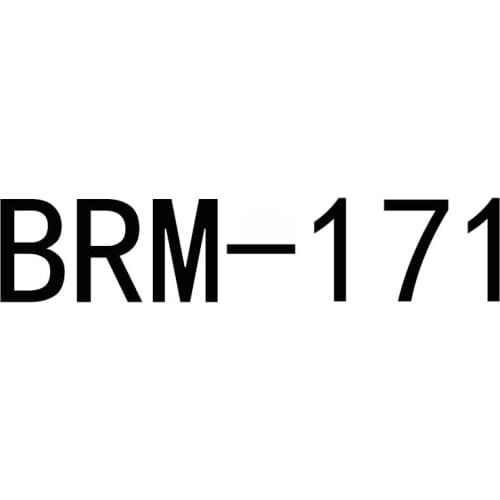 COSIDRAM Genuine Leather Men Casual Shoes 2019 Breathable Spring Autumn Men Loafers Comfortable Male Footwear Plus Size BRM-171