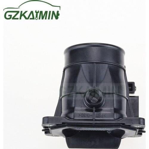 NEW Top Quality MAF sensor Air Flow Meter OEM E5T08271 MD336481 for Mitsubishi Lancer Outlander Galant
