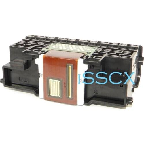 Print head QY6-0062 Original 100% new in retail box print head printhead for Canon MP960 MP950 IP7500 IP7600 Printer Accessory