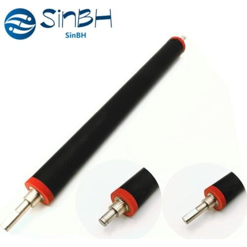 1PC MP2554 Pressure Roller New Original Lower Fuser Roller For Ricoh MP 2554 3054 3554 4054 MP2554 MP3054 MP4054 MP5054 MP6054