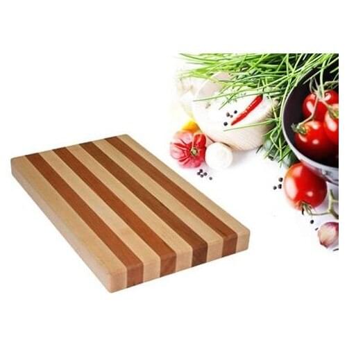 Phoenix Bamboo Cutting Board все для кухни schneidbrett snijplank tabla de corte