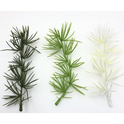 Ротанги RONGWINGYIK China At AliExpress