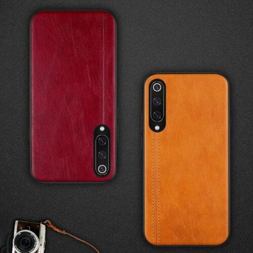 Luxury PU Leather Case For Motorola Moto ONE Action Vision Macro Zoom Case Cover Business Silicone Phone Case For Moto P40 Power