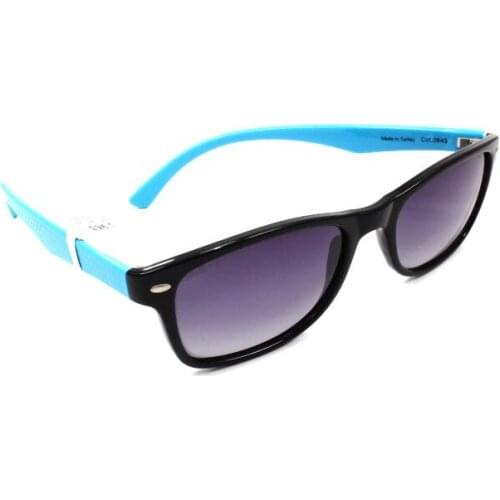 2201 0643 51 Diverso Polarized Sunglasses Quality and Original Sun Glasses