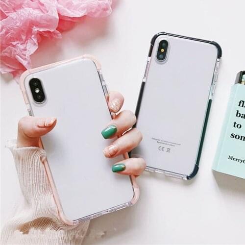 Sunforward Electronics