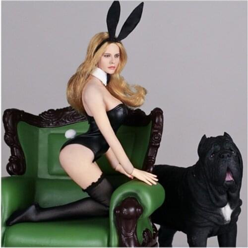 Игровые фигурки и наборы Taholicy China At AliExpress