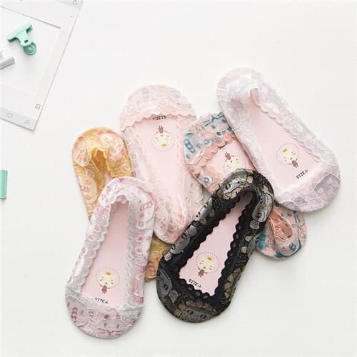 3 pairs 1-7Y Boy girl Summer Cotton Socks Children Baby Girls Stripped Airy Short Ribbed Socks for Baby Kids