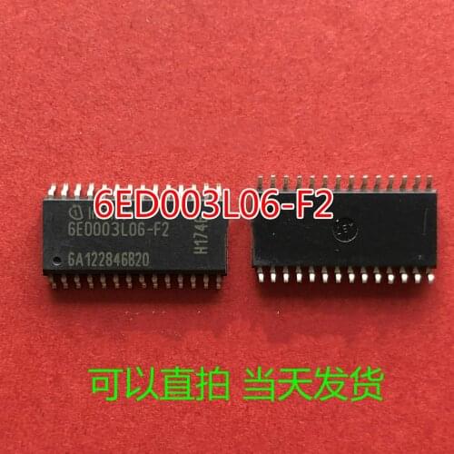 5PCS 6ED003L06-F2 6ED003L06 SOP28