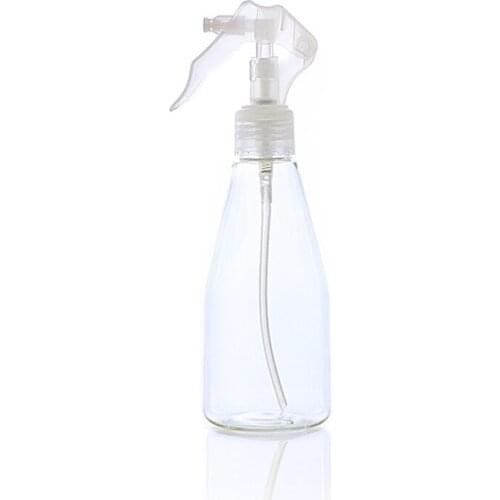 Anutie Katyusha Skin Care Products