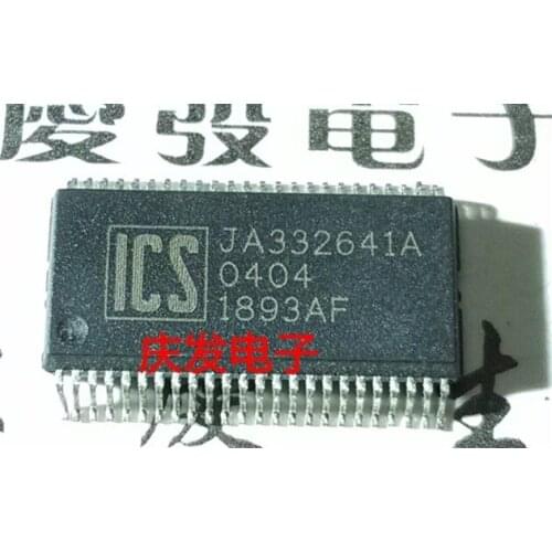 Free Delivery.ICS1893AF