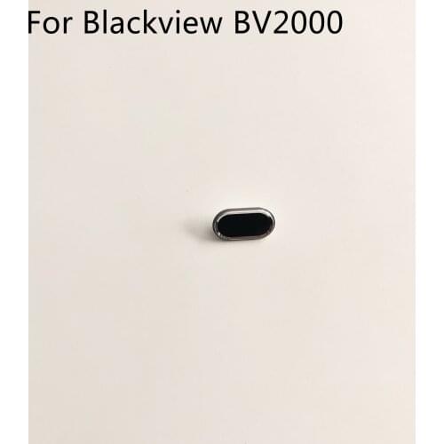Blackview BV2000 New Fingerprint Sensor Button For Blackview BV2000 MTK6735 5 inch 1280 x 720 Smartphone