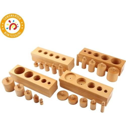 CAN SMARTER Block Constructors