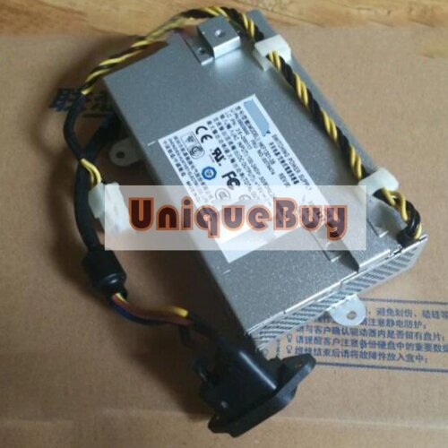For Lenovo A7000 A7100 S300 S500 E4800I Power Supply 130W HKF1301-3B OT9002 ADP-130BF