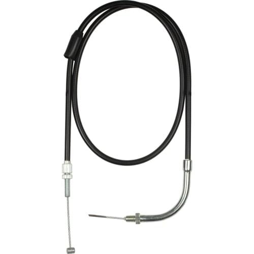 MotoMaster for Ducati 907 900 ie (1990-1993) 65710021A Choke Cable