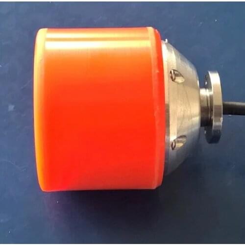 100w 36V electric scooter motor , electric motor for skateboard , electric bike motor