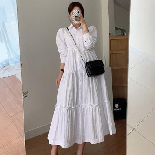 Простые летние платья HNFWEC China At AliExpress