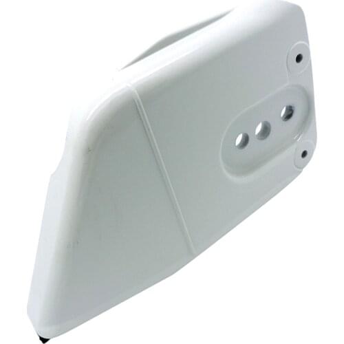 Chain sprocket covers for STIHL 024 026 028 029 036 MS240 MS260 MS290 MS360