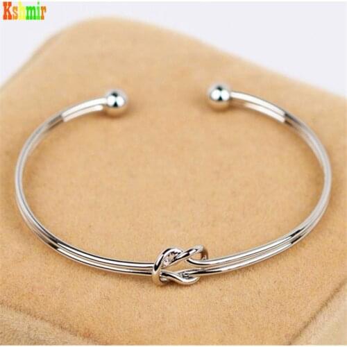 Плетеные браслеты Kshmir China At AliExpress