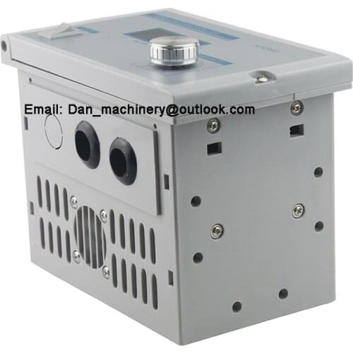 KTC813 High quality 0-4 A tension web guiding controller