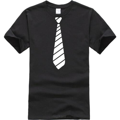 Summer mens T-shirt 2020 cotton tie printed novelty casual fashion T-shirts harajuku t shirt men jersey homme tops hipster