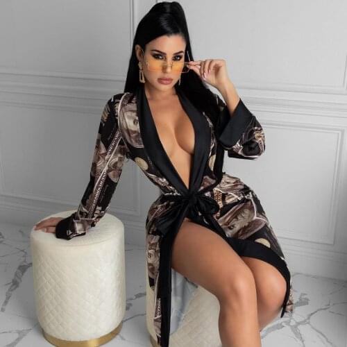 Hot Designer Robes Women Luxury Brand Sleepwear 2021 Female Bathrobes With Belt Sexy Plus Size home Clothes Womens Silk Pajamas