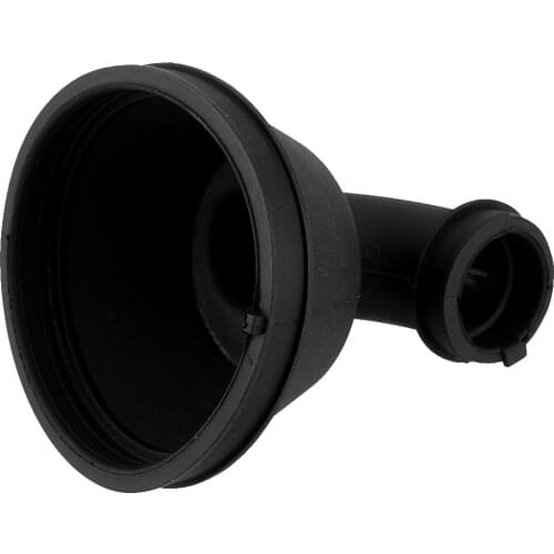 Motorcycle Rubber Intake Manifold Carburetor Tube Pipe Fit for Suzuki Quadsport LT80 LT80S Air Cleaner 13881-40B00