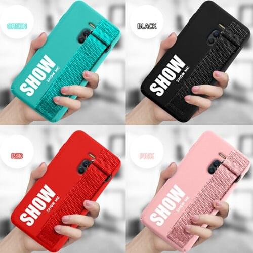 Soft TPU alphabet phone case for meizu 15 15plus 16 16plus 16x m15 mx16 Simple phone case pro5 pro6 pro6plus pro7 pro7plus x8