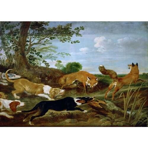 TAILOR Diamants dimond Diamand art diamant 5D diamond painting kit set Full square Cuadros tools Cross stitch hound dog colour