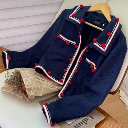Noritree Women's Knitted Coats
