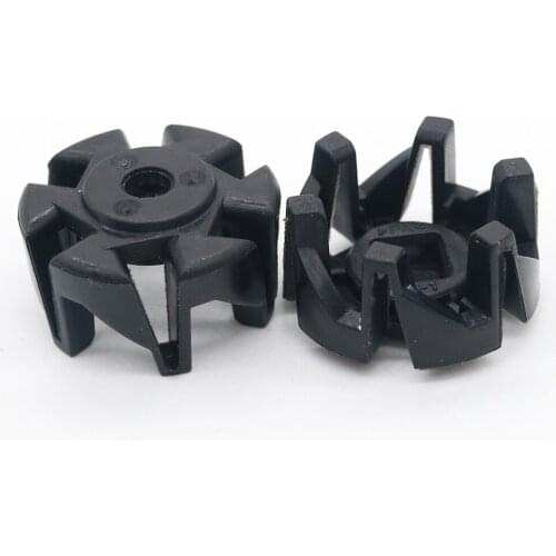 Запчасти для блендеров OLOEY China At AliExpress