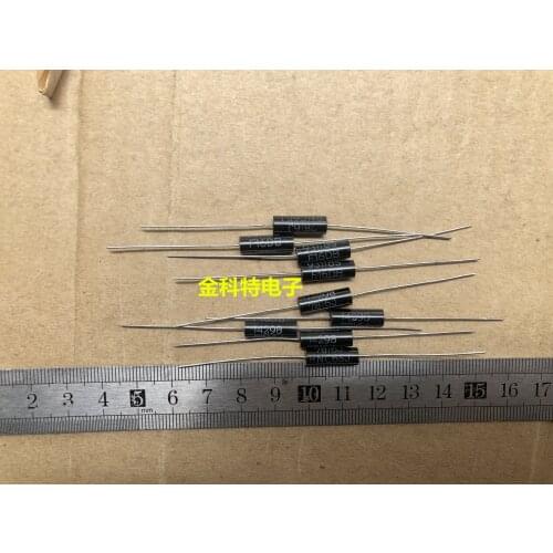 Original New 100% RNC65J9311BSF16DB military resistance 9.31K volume 5*15MM (Inductor)