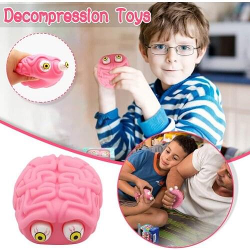 SILVERYBOX DIY Toys