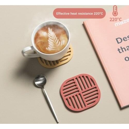 Силиконовые салфетки Vinkkatory China At AliExpress