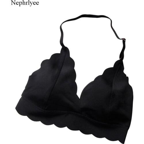 Seamless Bra Women Push Up Underwear Cooling Gathers Shock-Proof Pad Female Intimate Fashion Soft Comfortable Bralette S00474