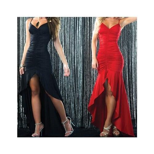 AINIAINI Short Dresses For Women