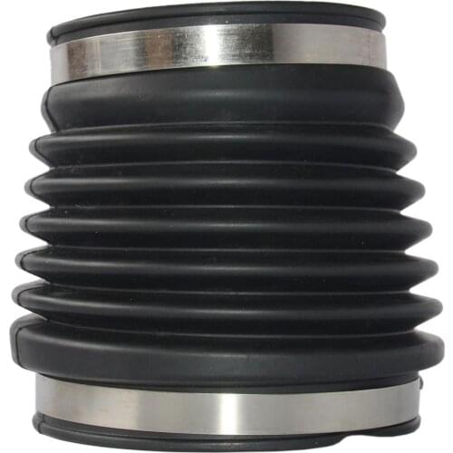 AP03 876294 Brand New Bellow Kit For Volvo Penta Single-Prop Duo Prop AQ200 250 270 280DP 290DP