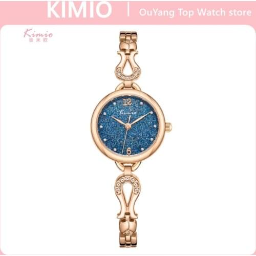 COXRY Women's Bracelet Watches