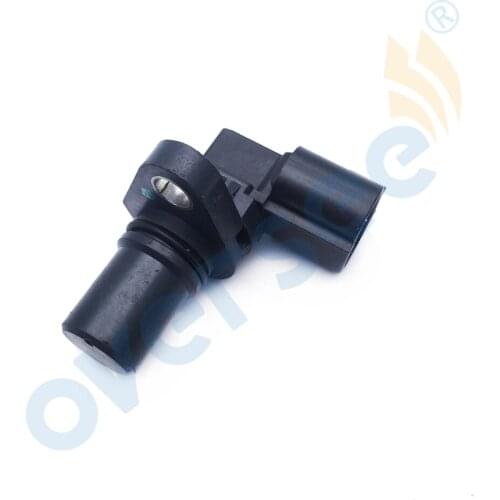 33220-76G00 Position Sensor,Camshaft For Suzuki Outboard Motor 4T DF40 -DF175 33220-76G02