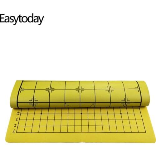 Easytoday Go