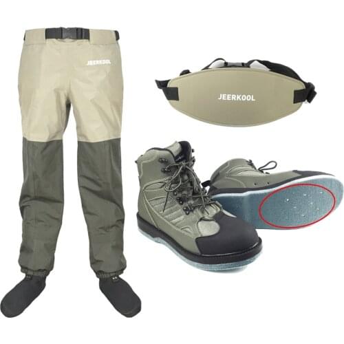 Рыболовная приманка JEERKOOL China At AliExpress