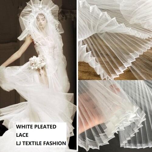 Polyester Jenny story 1986 China